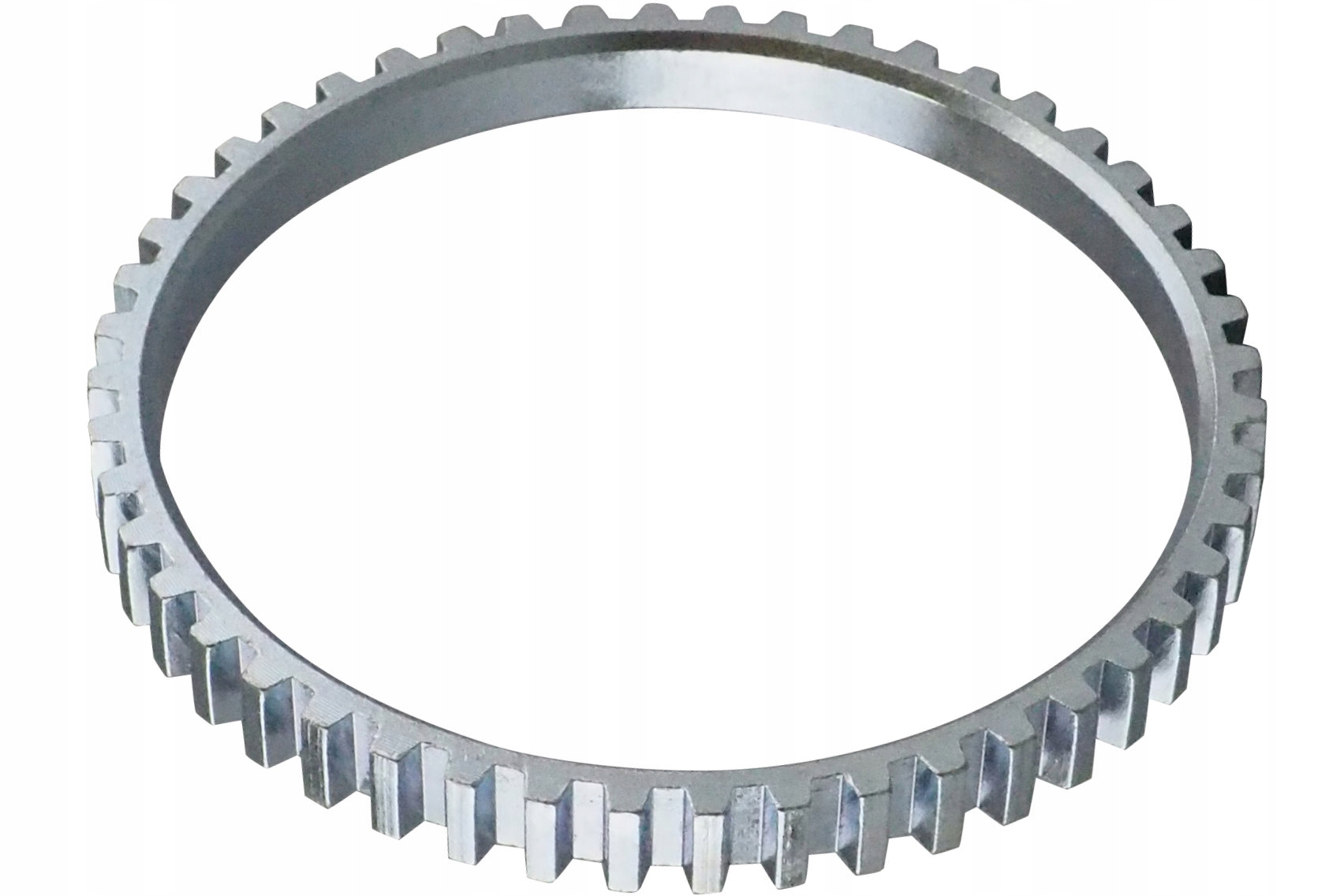 PIERŚCIEŃ ABS TYŁ DACIA DUSTER 1.2 TCe 1.5 dCi 1.6 Producent części AIC