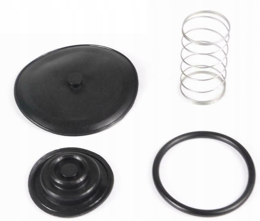 

Zestaw Naprawczy Kranika Honda Cb 500 1000 93-03