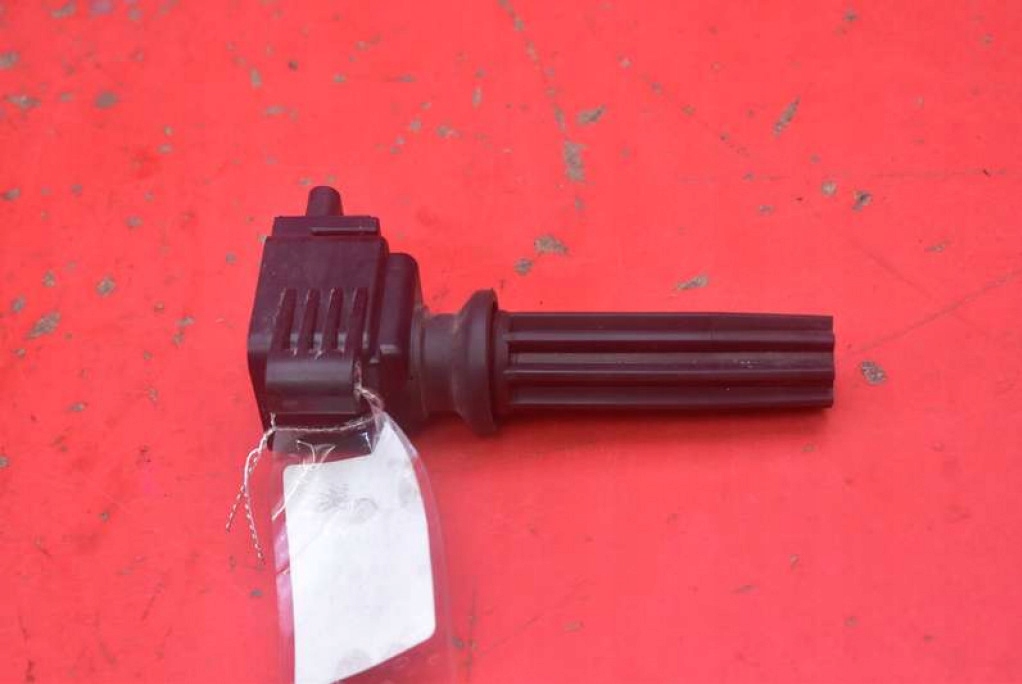 coil ignition CM5E-12A366-CB FORD FOCUS MK3 2.0 16V 162 KM 14-20