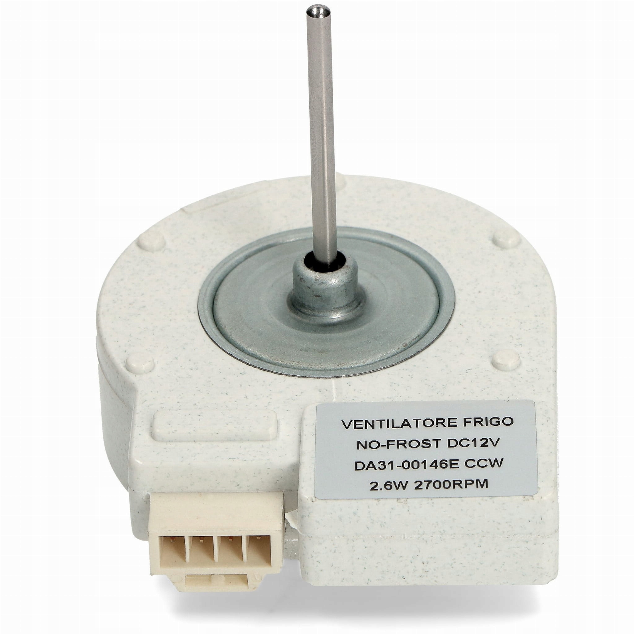 

Silnik wentylatora Samsung DA31-00146E