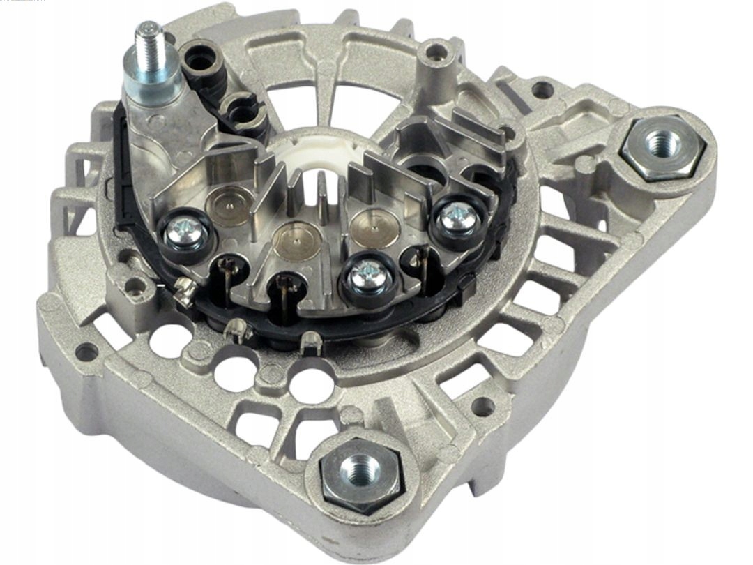 MOSTEK PROSTOWNICZY ALTERNATORA