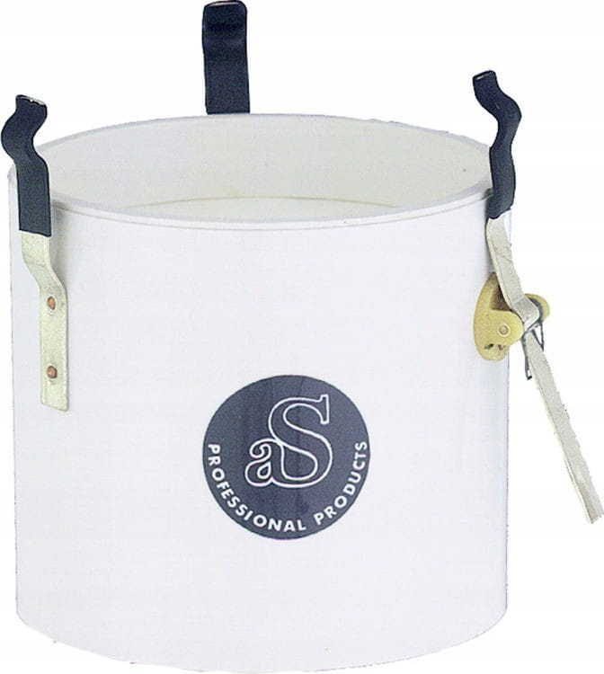 A&S 586666 Tłumik do trąbki