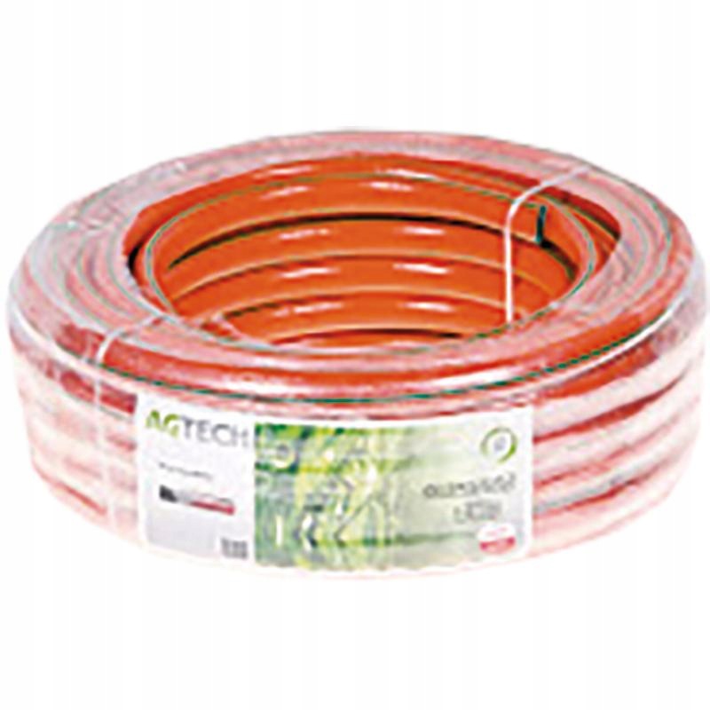 Hadice Special Agtech Garden č. 659043425