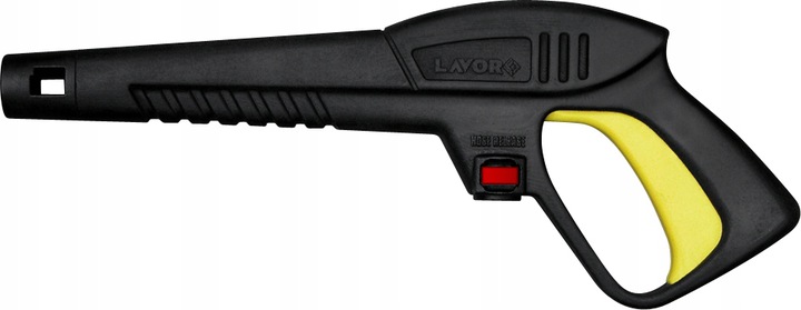 PISTOLET LAVOR EAN (GTIN) 5900336003155
