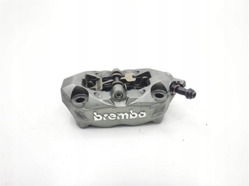 2602EWEWR202203 - HYPERMOTARD 939 821 16-19 ТОРМОЗНОЙ СУППОРТ ПРАВЫЙ