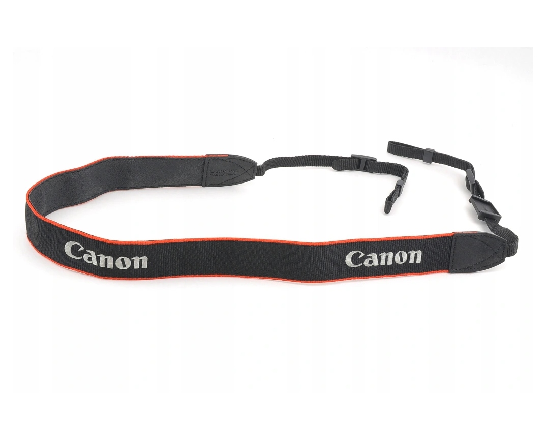 

Canon EW-400D Pasek Do Aparatu