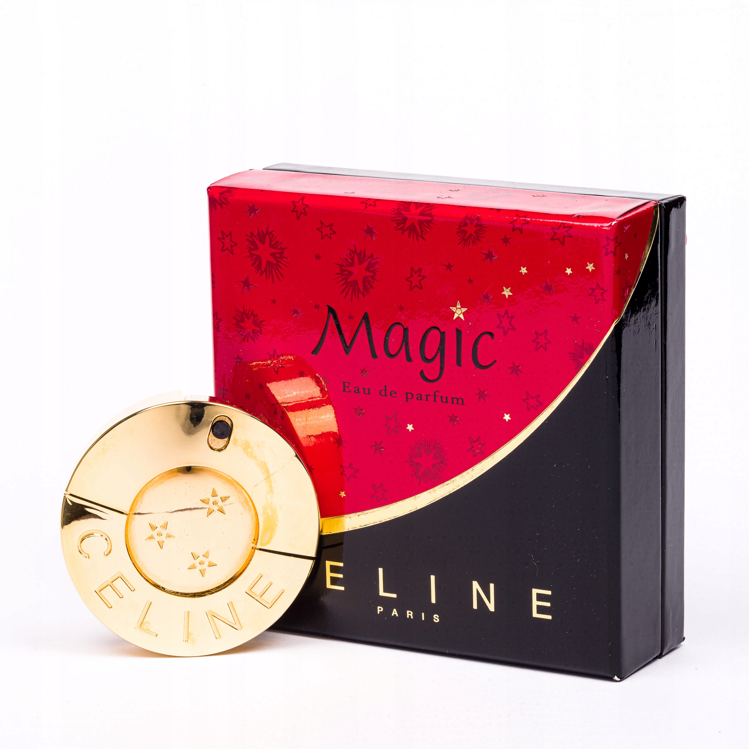 Celine Magic perfumy 7,5 ml spray