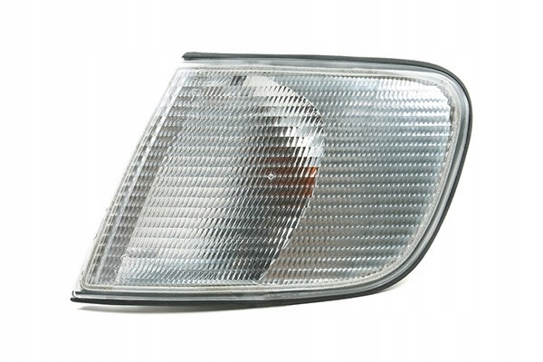 

Audi 100 C4 Kierunkowskaz Migacz Przedni Lewy