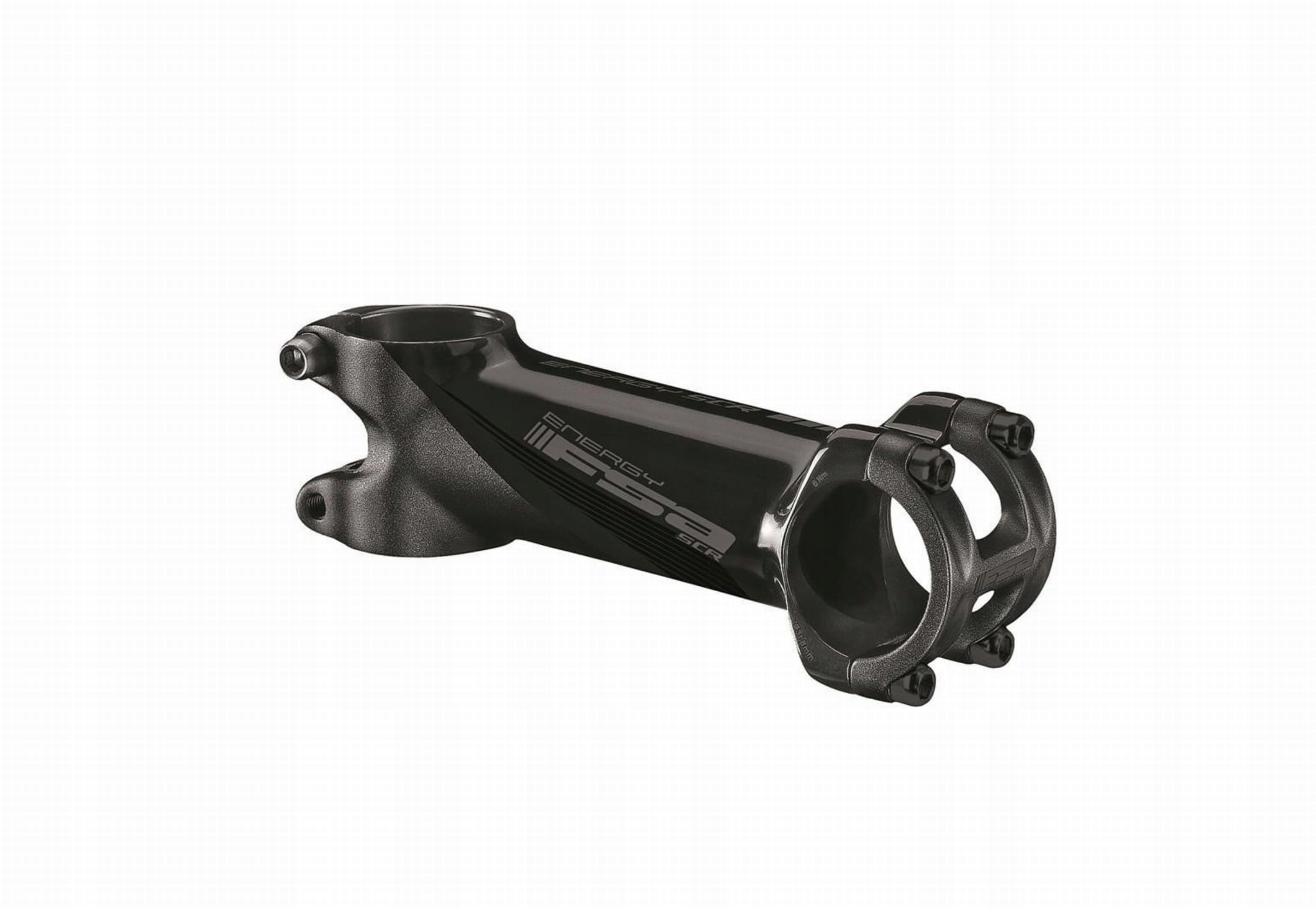Mostek Fsa Energy Scr 90mm