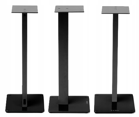 Stojaki Standy pod kolumny NorStone Esse Para