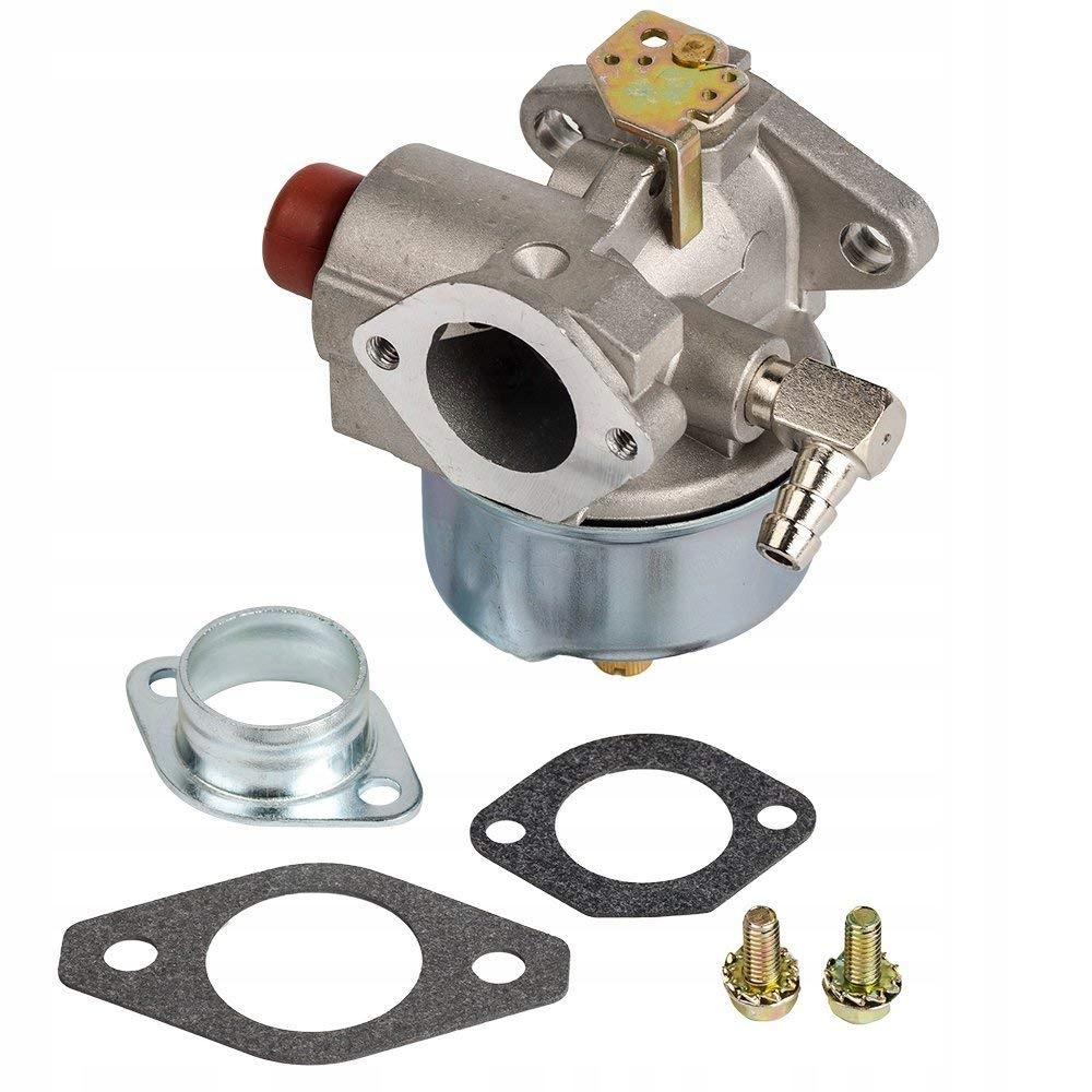 

Nowy Uniwersalny Gaźnik Do Silników Tecumseh