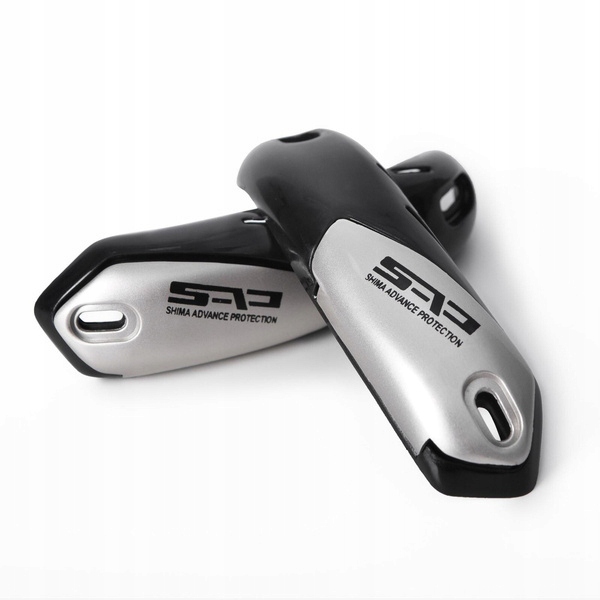 SLIDER DO BUTÓW TYP S Shima Producent Shima