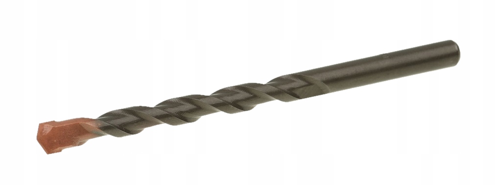 

Wiertło Do Muru Betonu Cegły 8 x 120 mm Prodrill