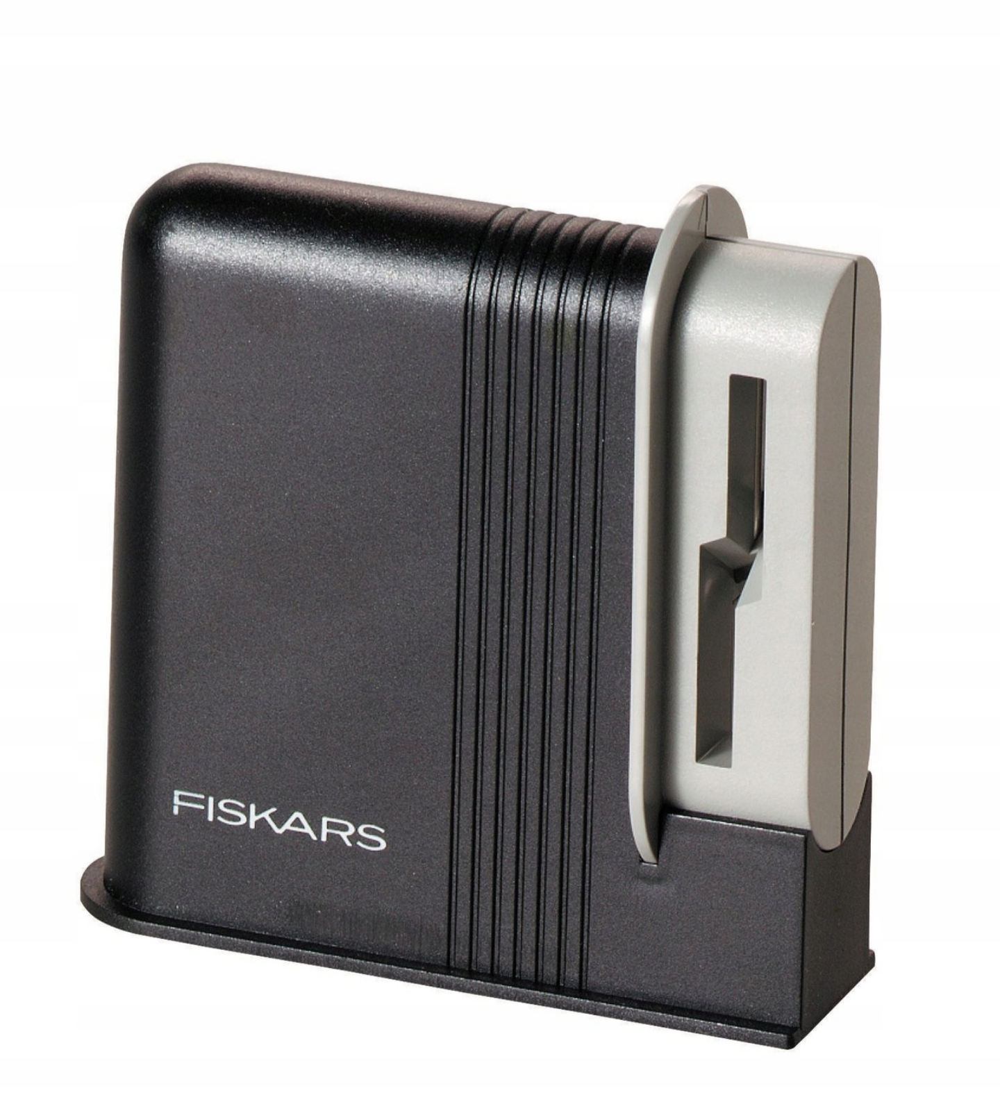 

Fiskars Functional Form Ostrzałka do nożyczek