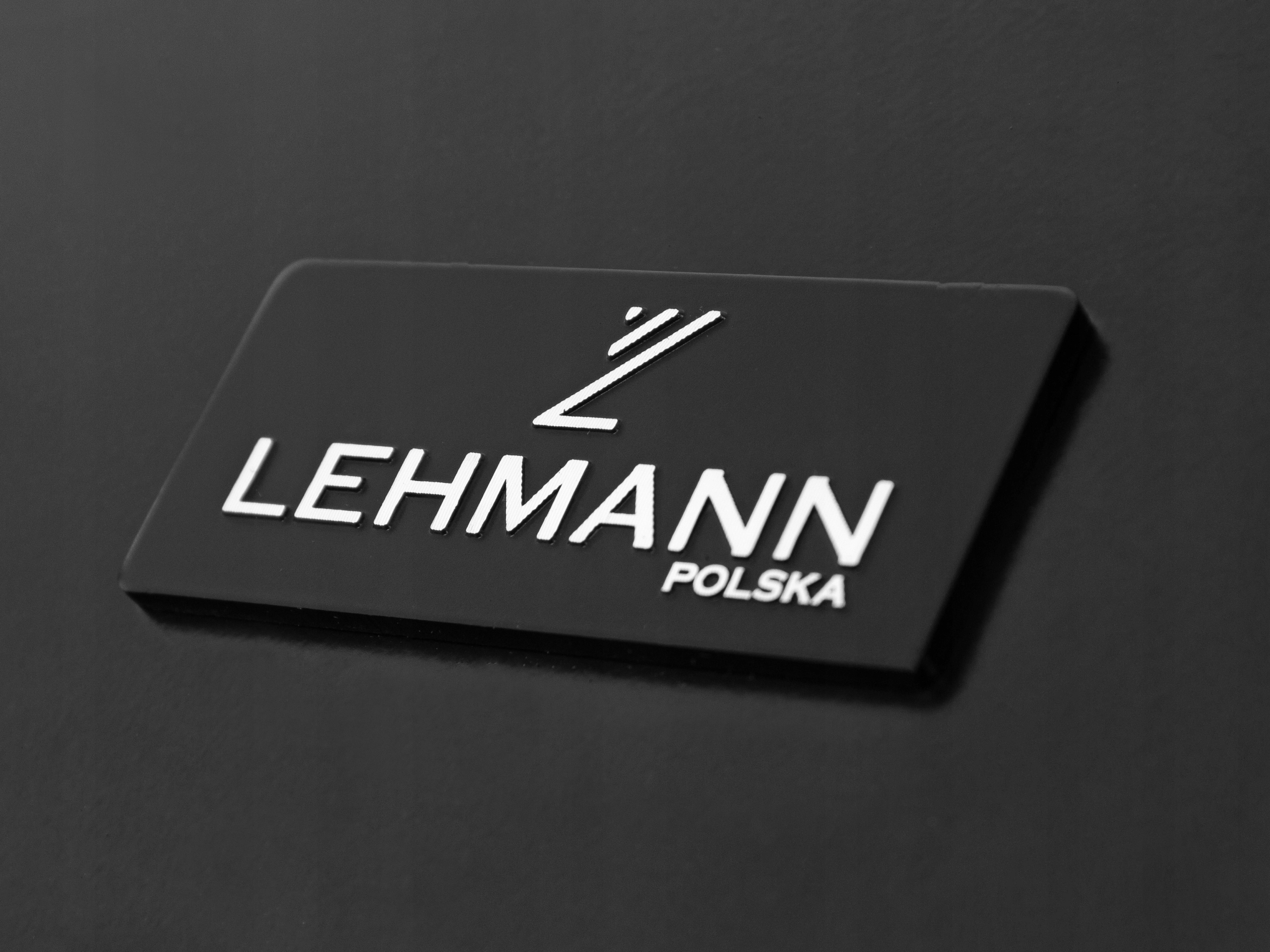 MOCNY GRILL GAZOWY STALOWY RUSZT ŻELIWNY 3+1 TEXAS Marka Lehmann