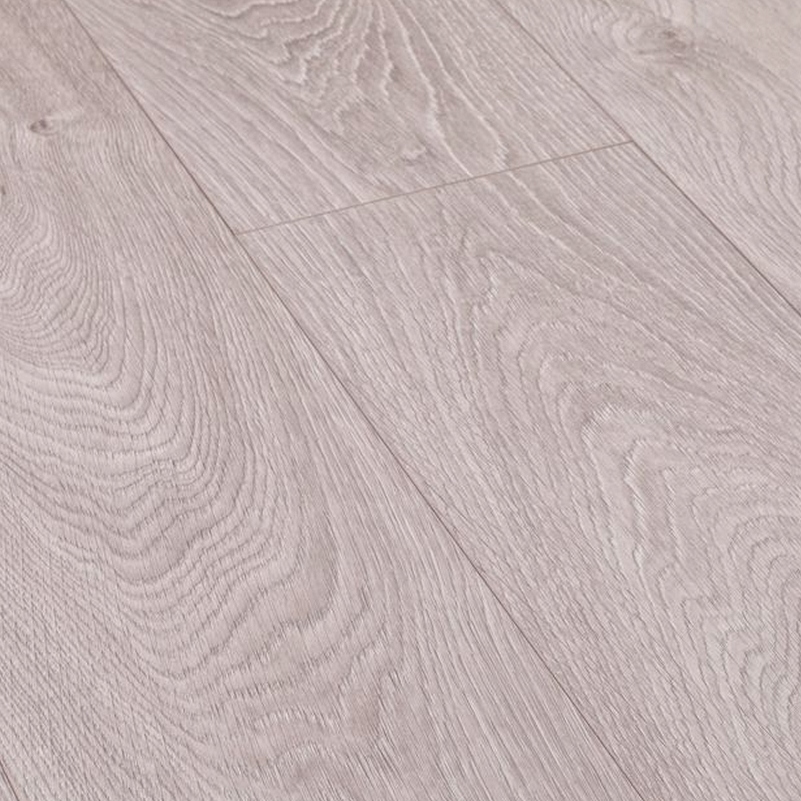 Panele Laminowane Persecto AC5 Dąb Calabria 2,397