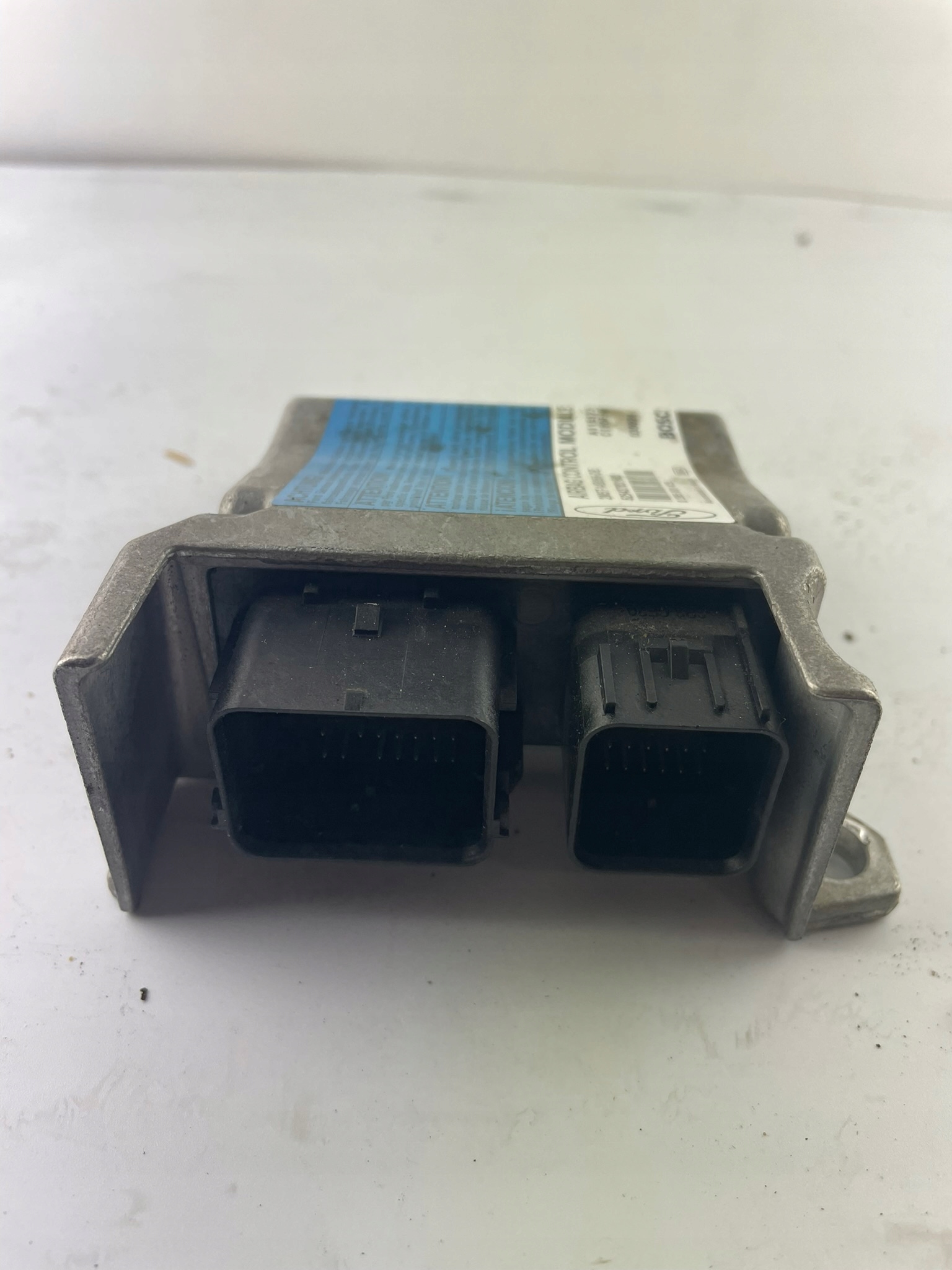 sensor airbag 2M5T-14B056-DE Ford Focus and europejski