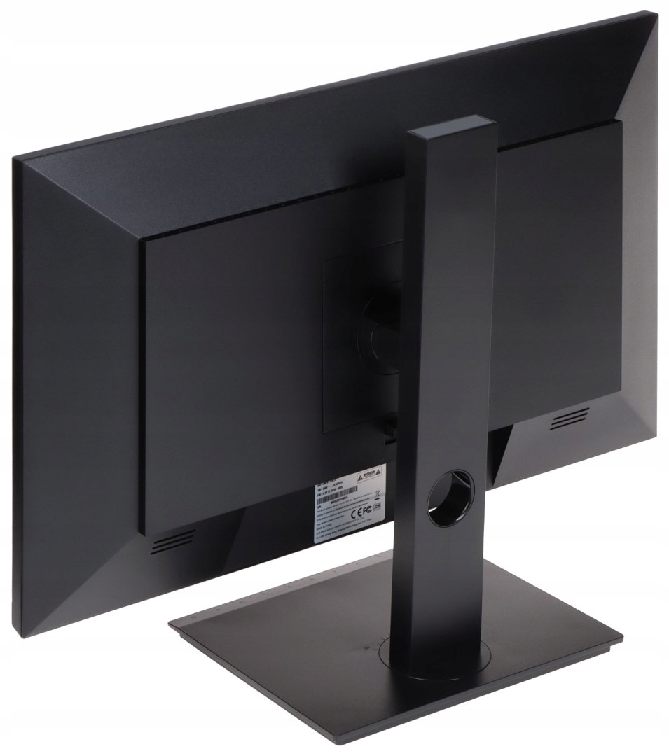 MONITOR HDMI, DP, AUDIO LM24-P301A 23.8 " DAHUA Kod producenta LM24-P301A
