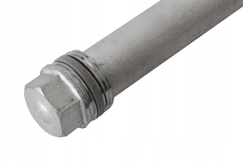 Anoda magnezowa 33x400 5/4"