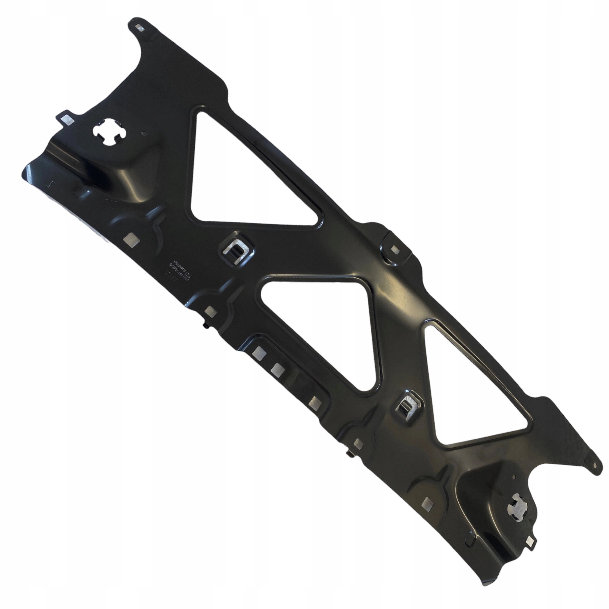 Horní Plech přední výztuha Bmw 5 G32 7 G11 G12 51647409748