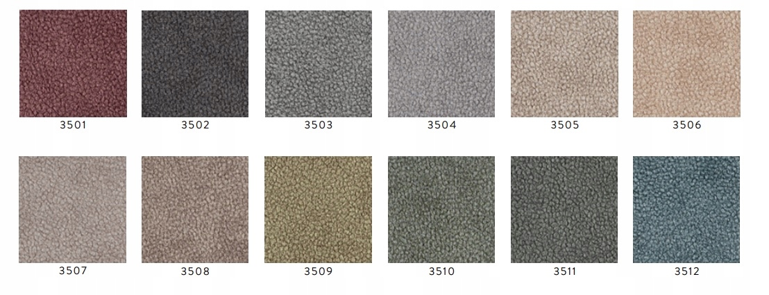 TKANINA OBICIOWA VELVET IMITACJA SKÓRY ELEFAN 3501 Szerokość 142 cm