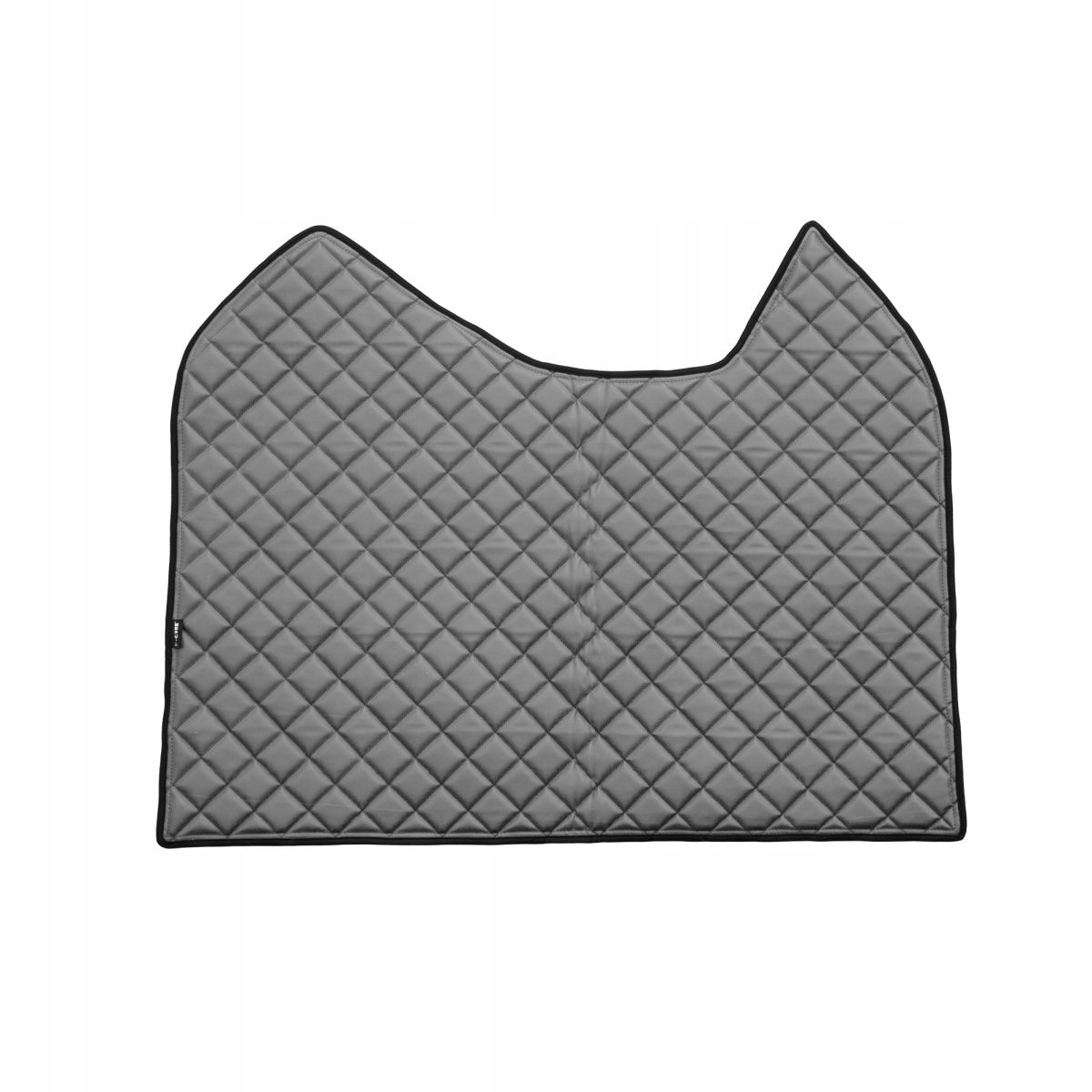 DYWANIK PODLOGOWY F CORE F CORE FL04 GRAY