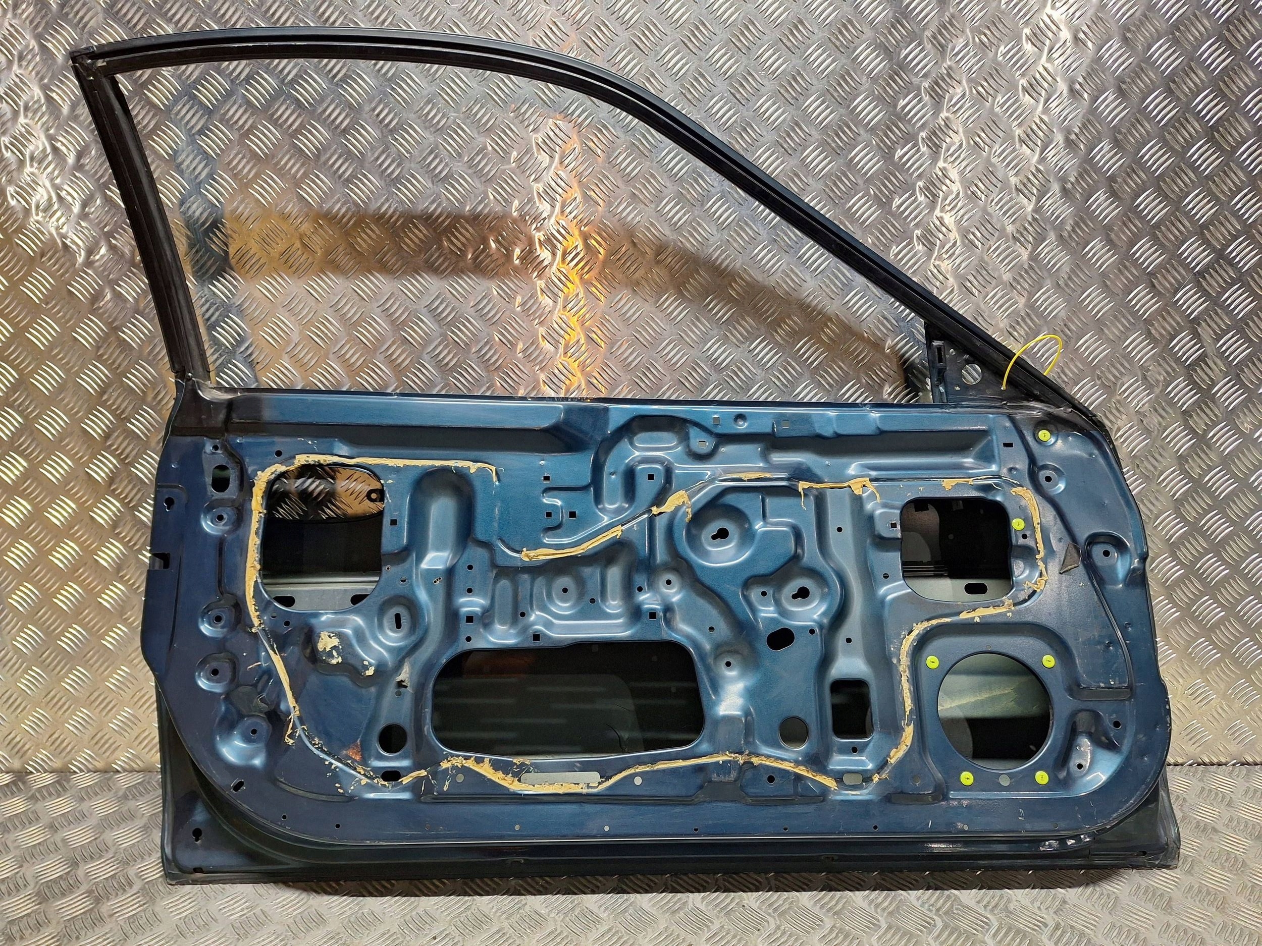Tür links HONDA PRELUDE IV 91-96