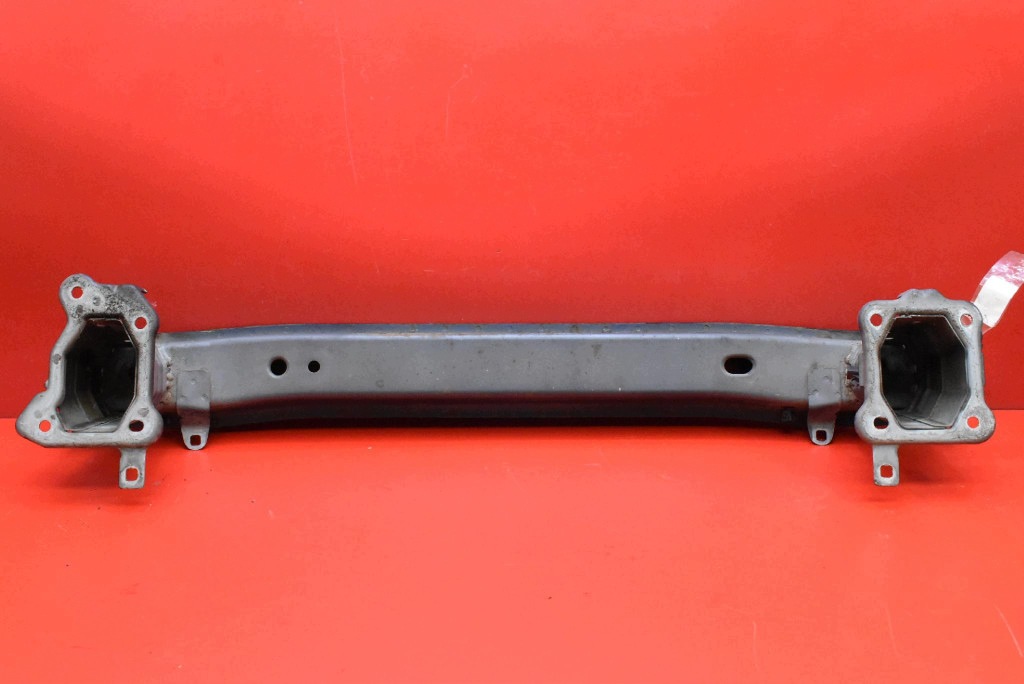 bumper support front front pillar VOLVO V50 03-11