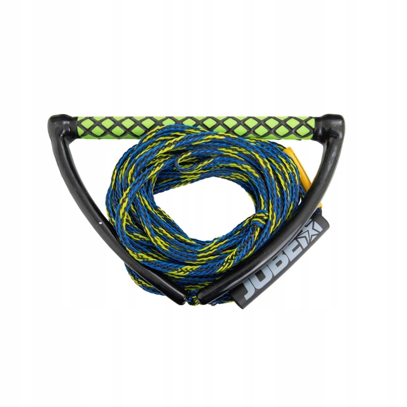 Lina Wake Jobe Jobe Wake Combo Prime Blue