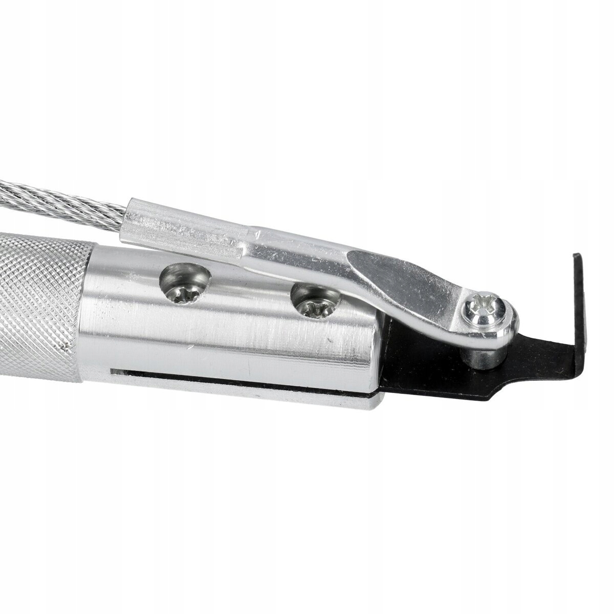 RĘCZNA WYCINARKA DO DEMONTAŻU SZYB SAMOCHODOWYCH Marka Sicco