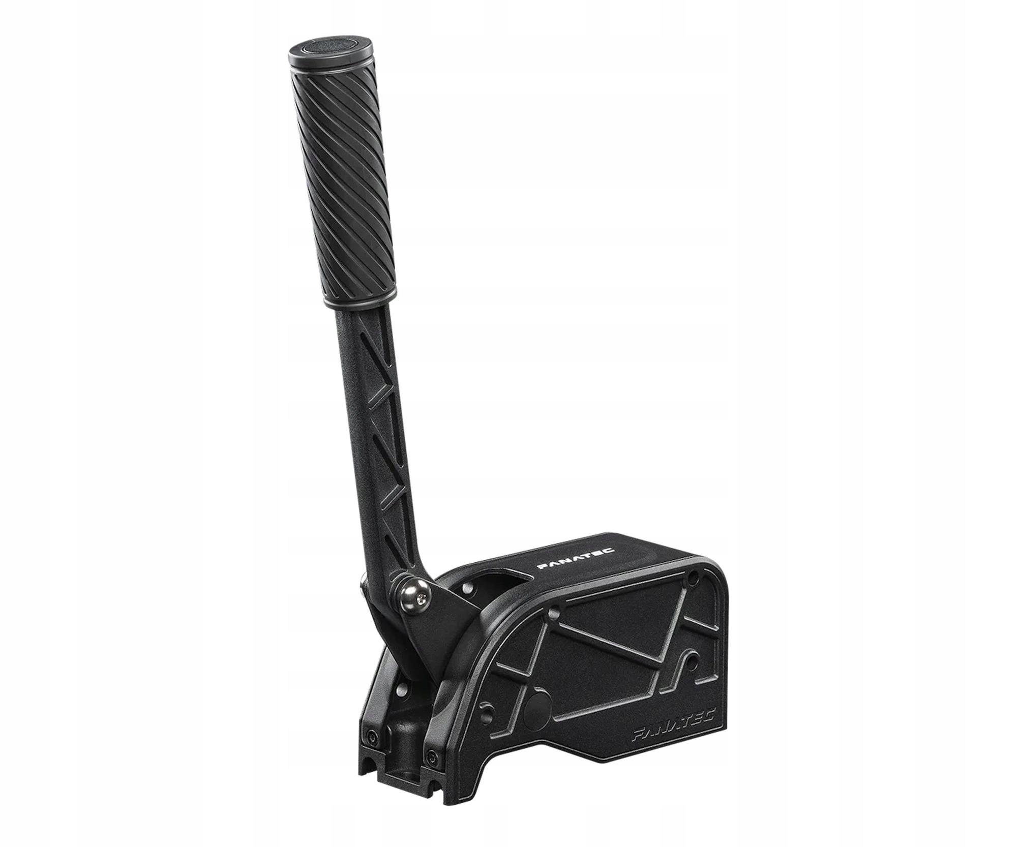 Hamulec ręczny FANATEC ClubSport HANDBRAKE V2