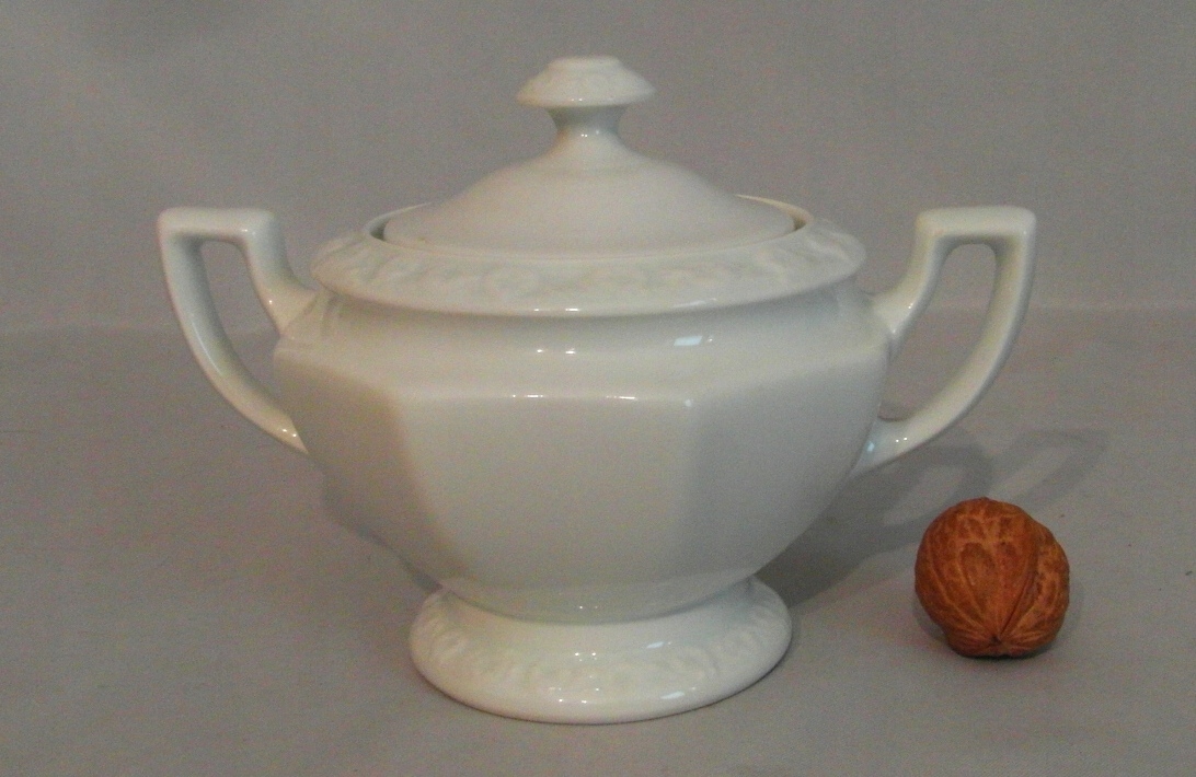 ROSENTHAL MARIA 1941r - cukiernica duża