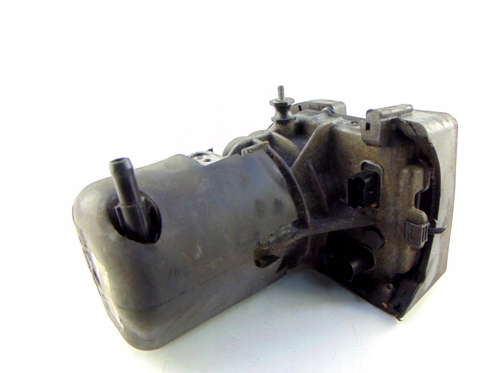 POMPA WSPOMAGANIA CITROEN C5 III 9688005080