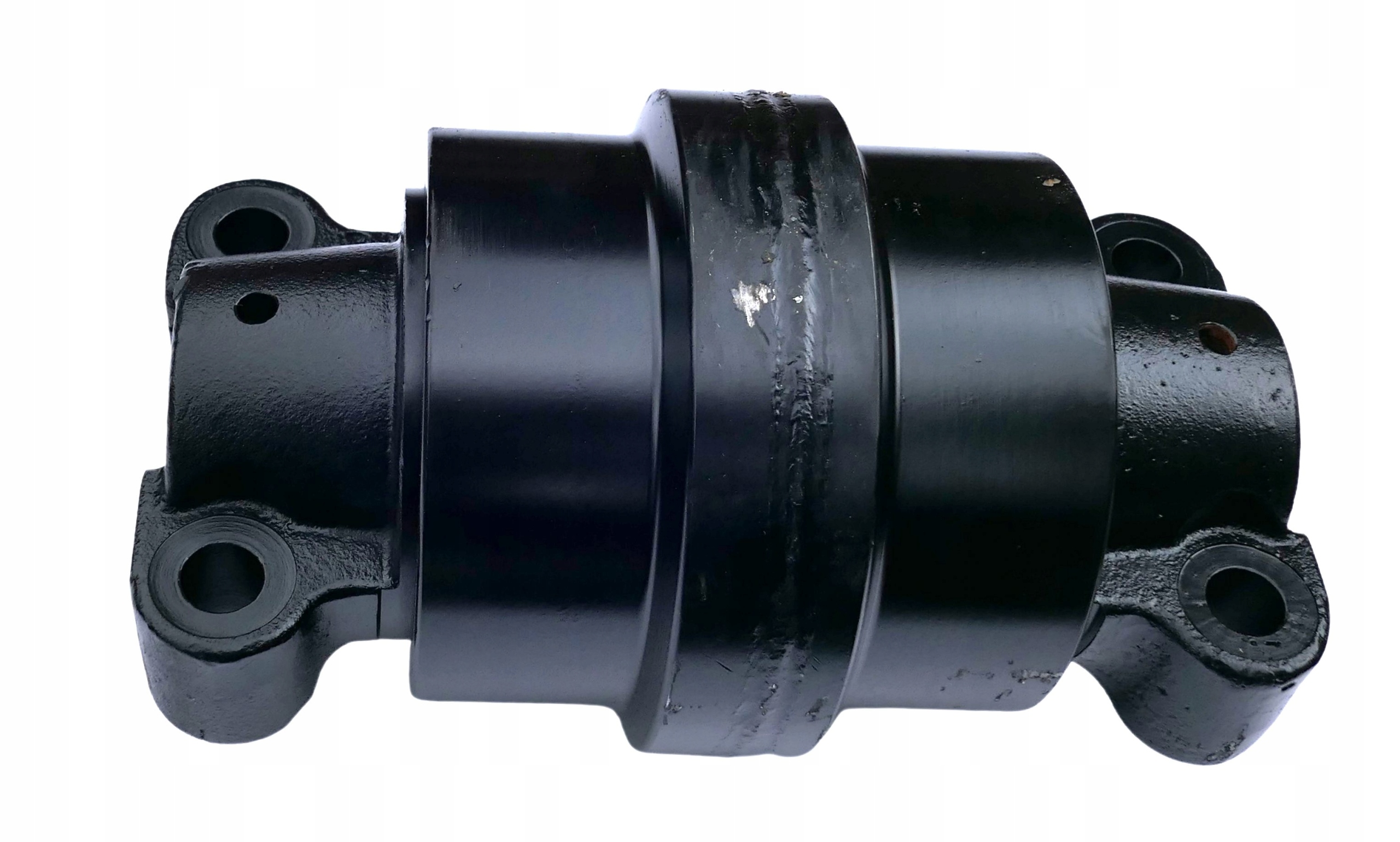 Pojezdová kolečka Komatsu PC78-US