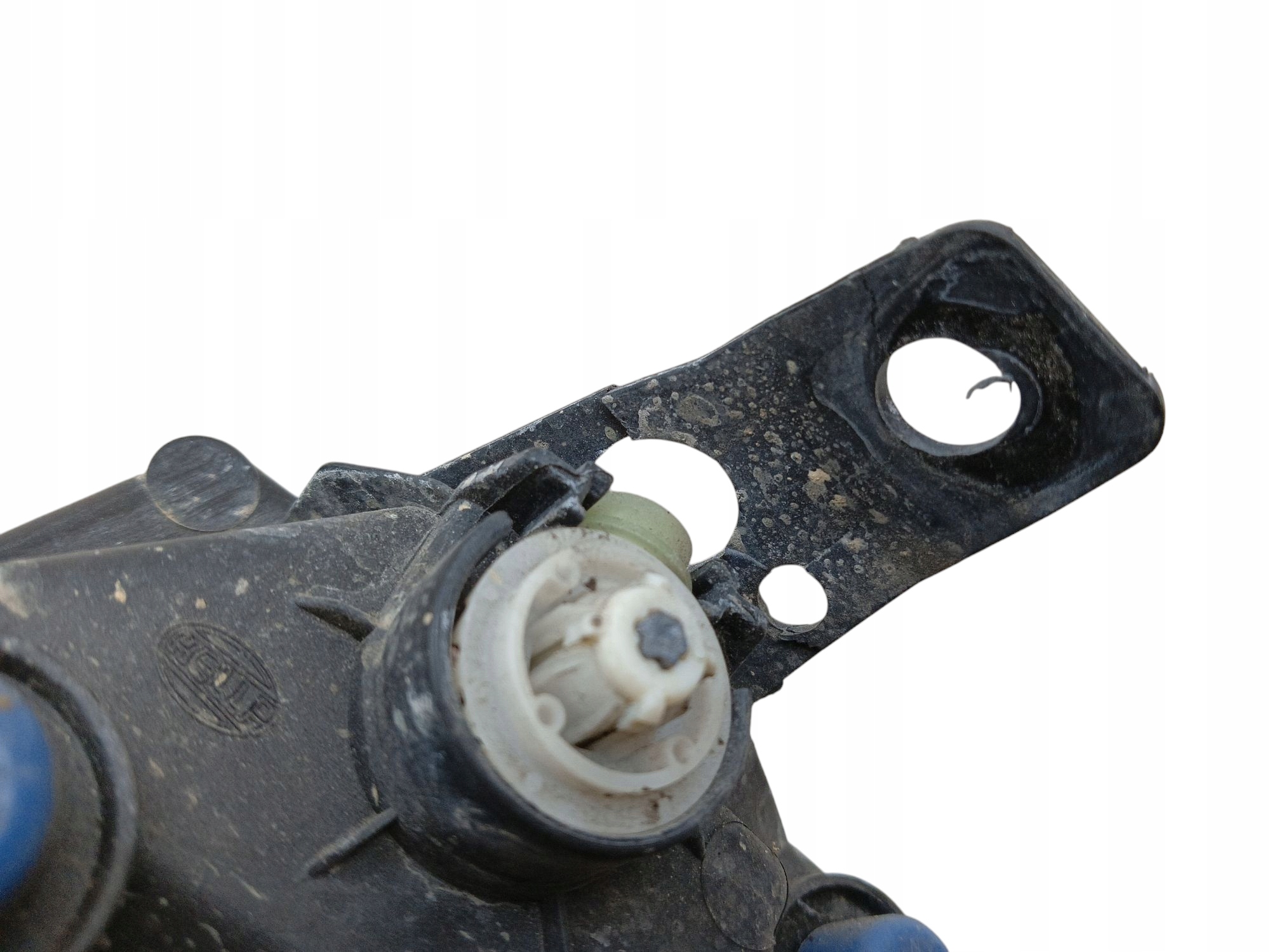 F3d8e9e14b65a22735ac4560c085