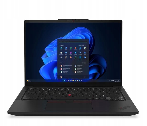 Laptop 14" Lenovo ThinkPad T14 G7 Ultra 5-325/16GB/512/Win11P