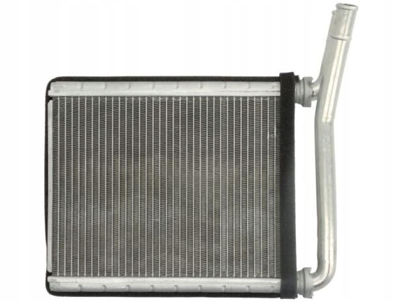 54376 - ОБОГРЕВАТЕЛЬ TOYOTA PRIUS III XW30 1.8 08-