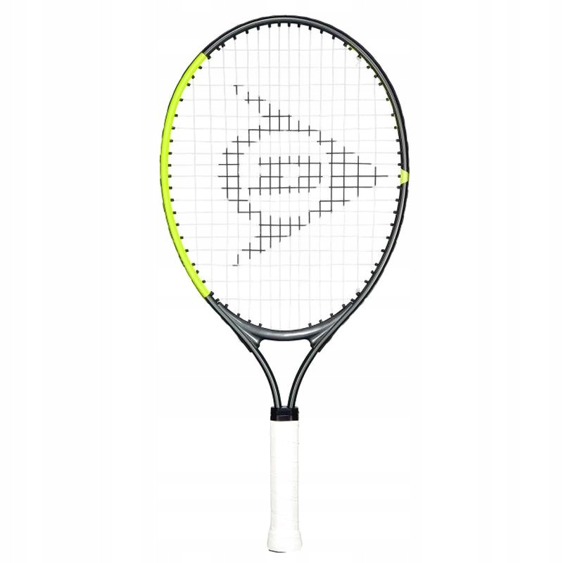 

Rakieta Tenisowa Dunlop Sx Junior 23