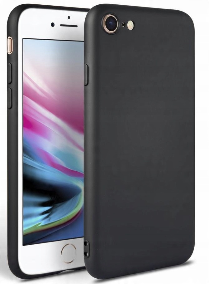 

Etui Tech-protect Do Iphone 8 7 Se 2020 2022