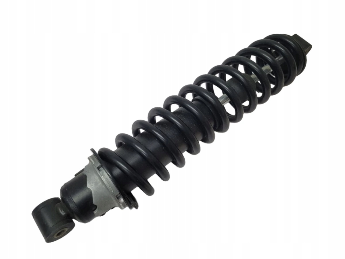 AMORTYZATOR AMOR TYŁ POLARIS SPORTSMAN 400 500 HO 700 DIESEL 7041959