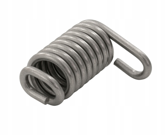 

Makita Sprężyna EA3200 EA3500 EA3201 EA3501 EA4300