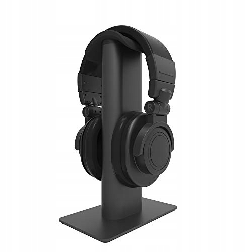 Kanto H2 Premium Desktop Universal Headphone Stand