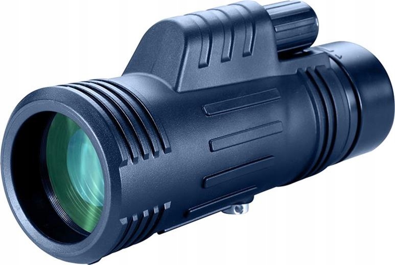 Monokular Levenhuk Discovery Gator 10 x 42 mm
