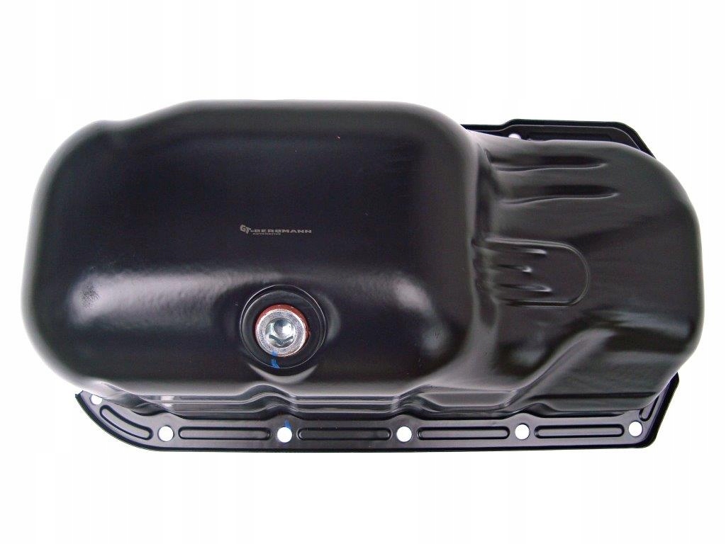 MISKA MISA OLEJU OLEJOWA FIAT GRANDE PUNTO BRAVO BRAVA DOBLO IDEA 1.2 1.4