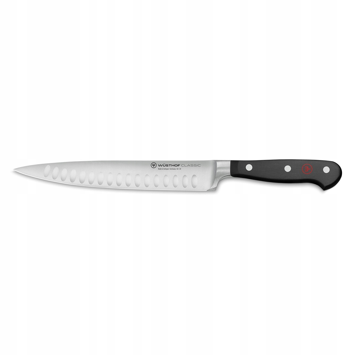 

Wusthof Classic Nóż uniwersalny 20/32,5 cm
