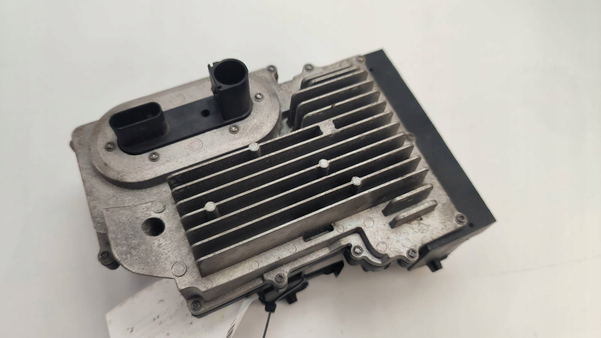 modulo 31652295 per batteria VOLVO V60 II