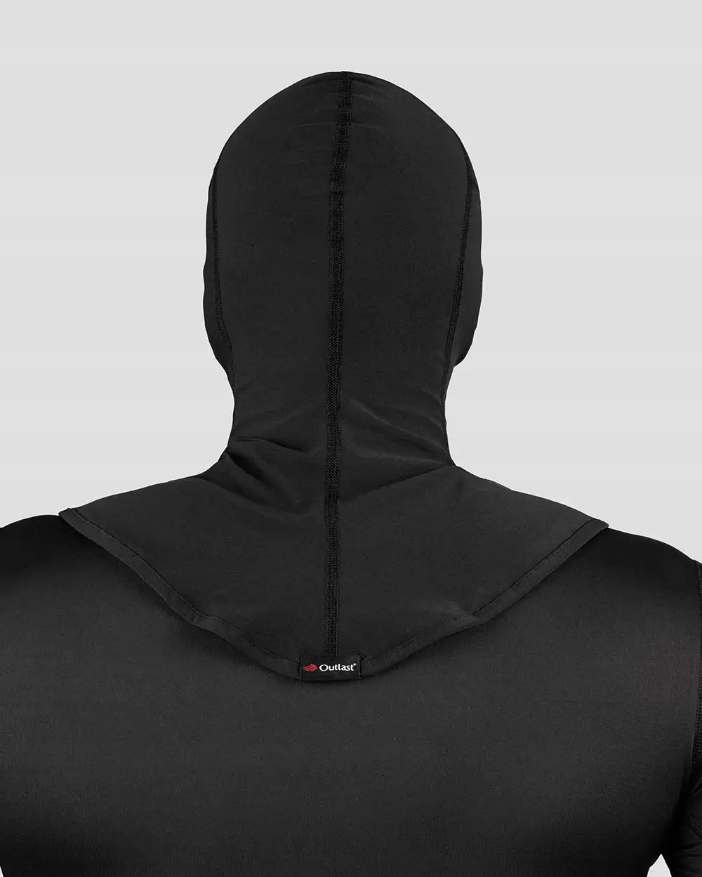 Redline męska kominiarka termoaktywna 2.0 Outlast L Rozmiar L