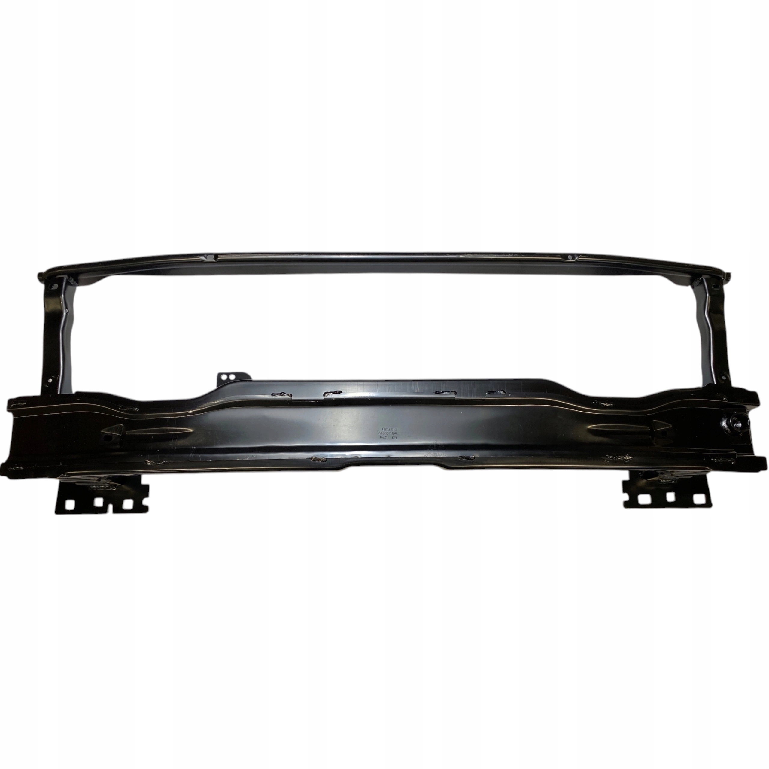 Belka Nárazníku přední zesílení Audi A3 8Y 2020+ 8Y0807109