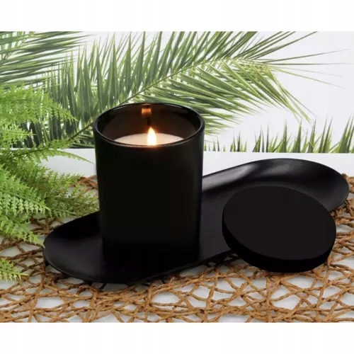 Zestaw do robienia świec DIY- 2szt. Ruhhy 19783 Rodzaj inny