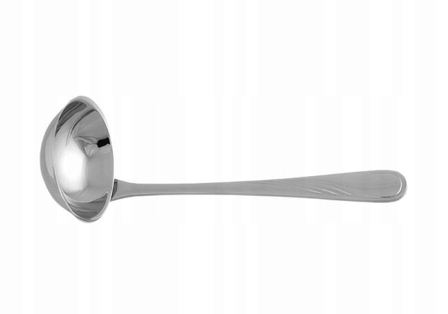 

Chochla do sosów Napoli 16 cm Ambition